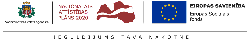 NVA logo